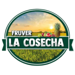 Fruver La Cosecha